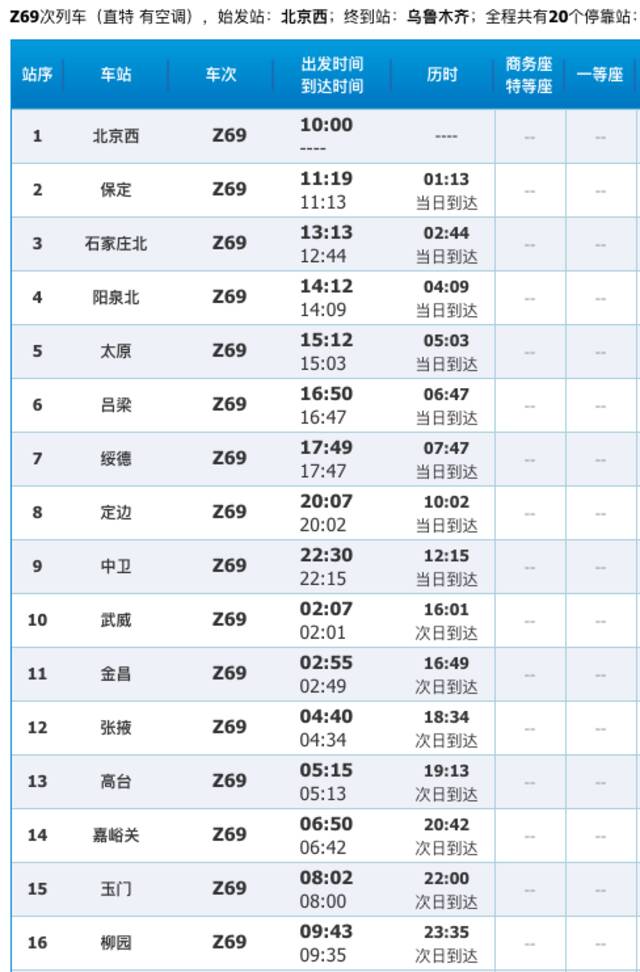 紧急寻人！这两辆列车已有多人感染，含列车员、学生