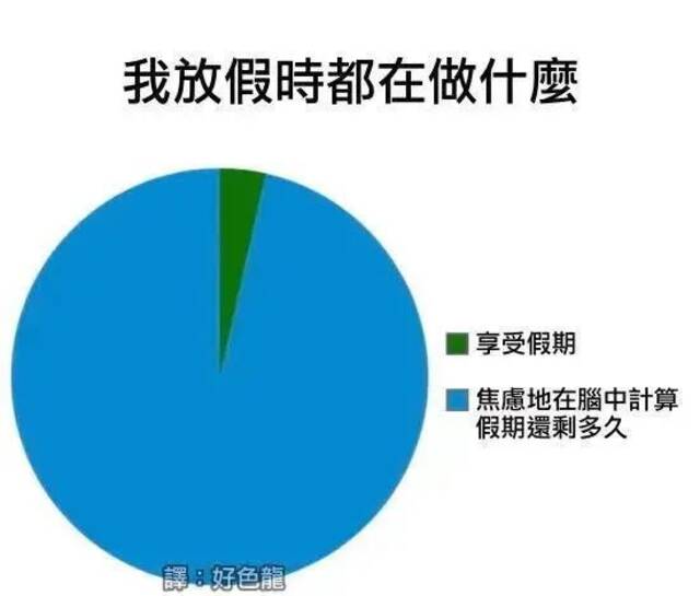 @深圳人！进出室内密闭场所、商超、餐饮场所，坐出租车、取快递5种情形，注意防护！