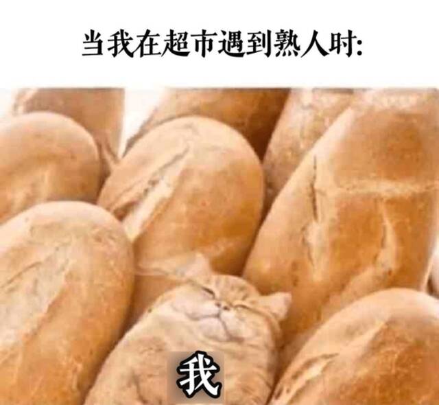 @深圳人！进出室内密闭场所、商超、餐饮场所，坐出租车、取快递5种情形，注意防护！