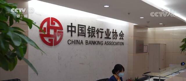 我国金融租赁业总资产规模达3.58万亿元