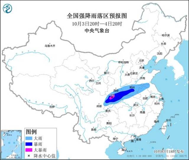 从“盛夏”到“深秋”的转换 你准备好了吗