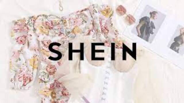 SHEIN高速增长背后：拿走大部分利润，合作代工厂面临生死选择