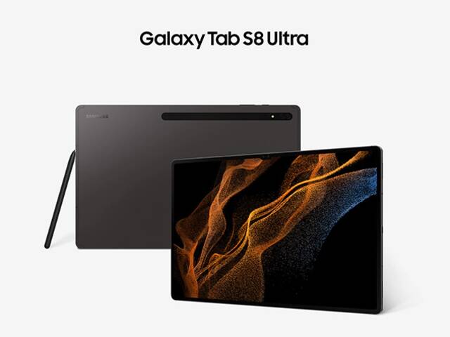 消费需求减少，消息称三星将 Galaxy Tab S9 平板推迟到明年开发