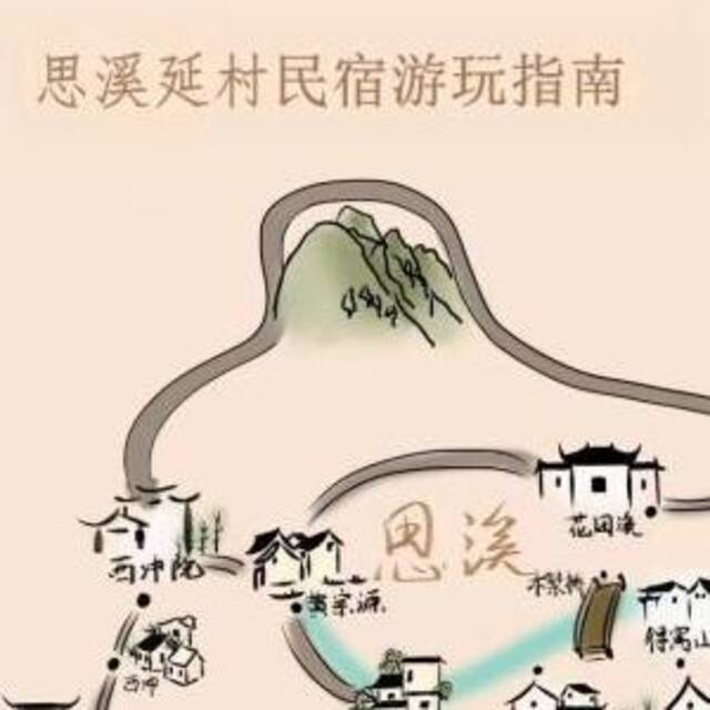 阅读下一篇：