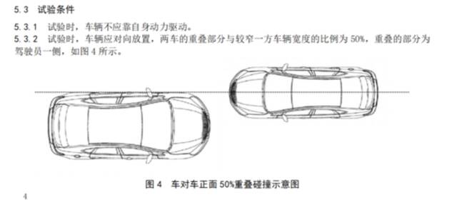 雷克萨斯，在中国该上进些了