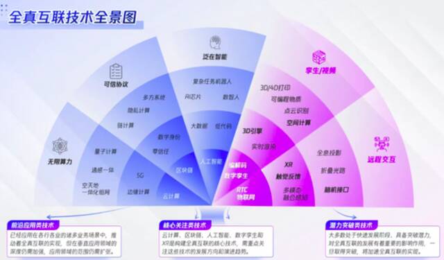 腾讯搁置收购黑鲨手机，减缓硬件投入聚焦软件技术层面