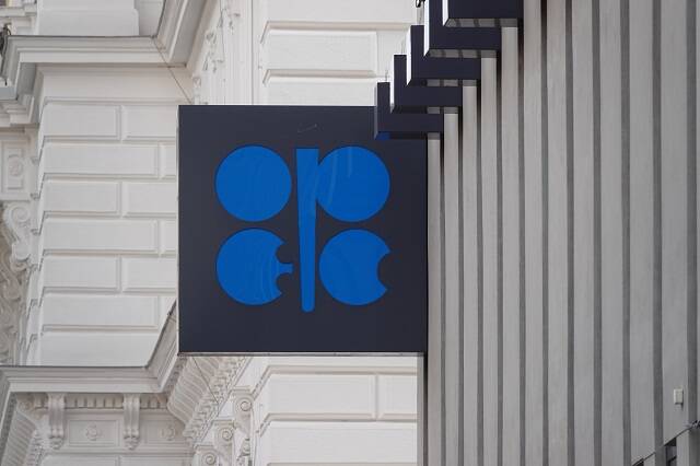 美国对沙特不满！OPEC+大减产会成美沙关系转折点吗？