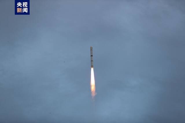 祝贺！我国成功发射5米S-SAR 01星，主要应用在这些场景