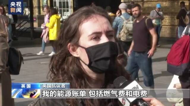 国际人士：美及北约对乌军事支持是火上浇油