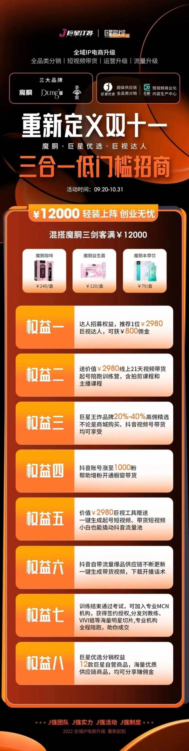 巨星传奇加盟条件。图/采访对象提供