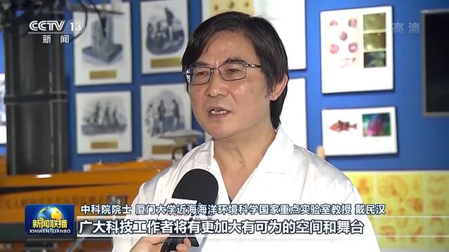 喜迎二十大丨同心向党迎盛会 团结奋进新征程