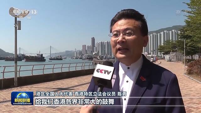 喜迎二十大丨同心向党迎盛会 团结奋进新征程