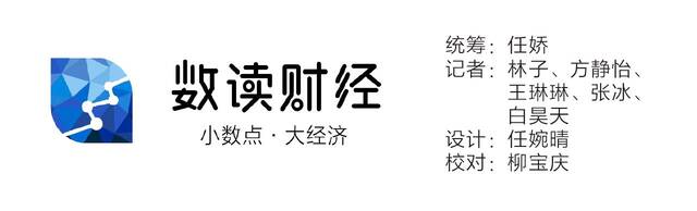 晋升全球第二大出口国 中国汽车“出海”都去了哪儿？