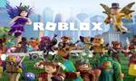 游戏平台Roblox股价回升：视频游戏平台预定量大涨