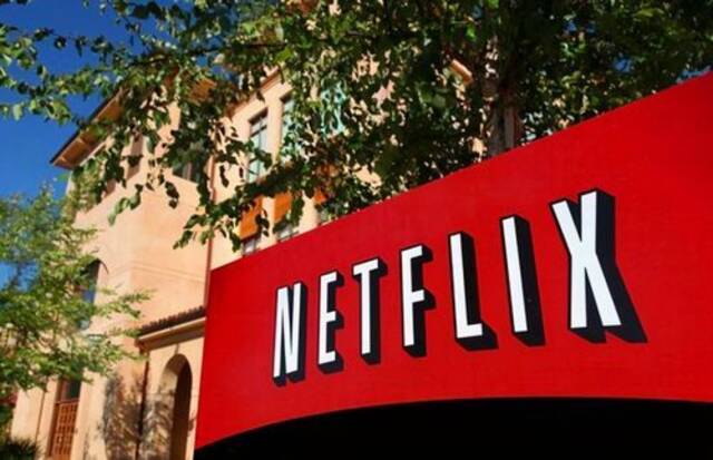 否极泰来？Netflix第三季度恢复用户增长 称最严峻时期已经结束