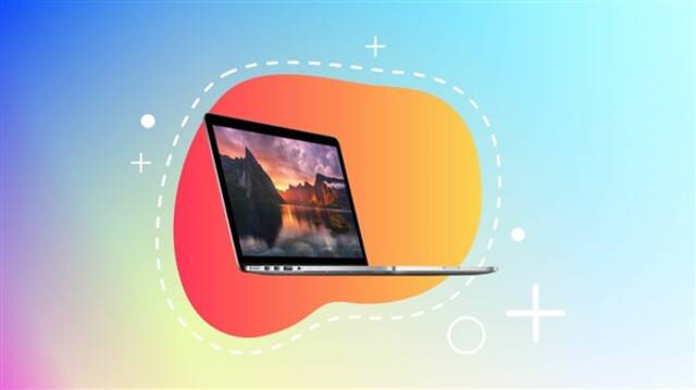 多年夙愿要成真！苹果放大招：为M2 iPad Pro测试macOS 14系统