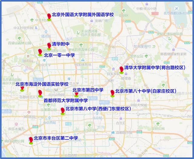 10月21日出行提示