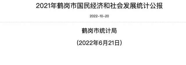 “95后”女生离开大城市，到鹤岗花1.5万买房，1000元雇保姆，当事人:生活质量极大提升