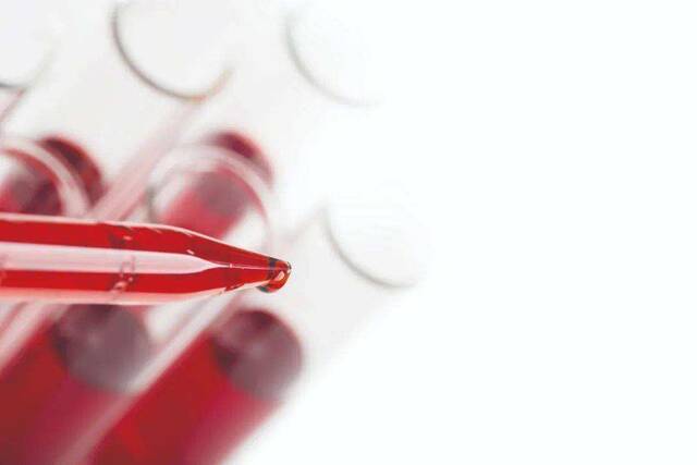 国家药监局答“人造血开发”：意义重要，如符合要求可加快审评