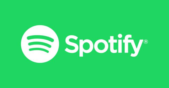 Spotify称苹果“扼杀竞争”，并毁掉其有声书商店