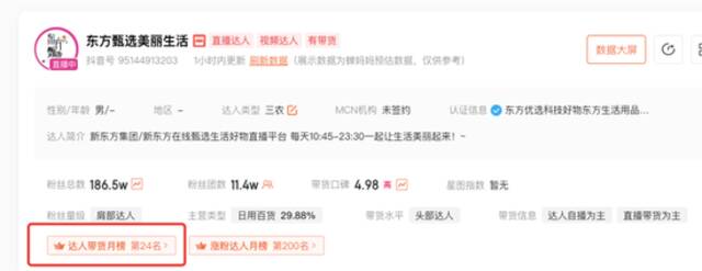 一夜大涨近30%！新东方发布最新财报，收入7.45亿美元，一年关闭学习中心850间