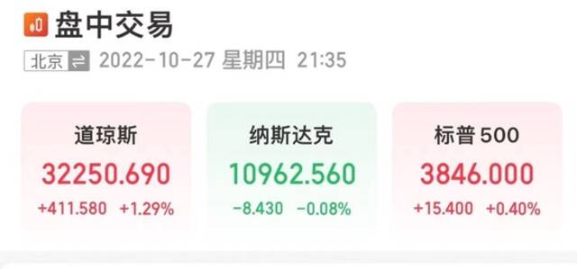 Meta股价狂跌25%，创近6年来新低，市值蒸发近6000亿元，扎克伯克表态......发生了什么？