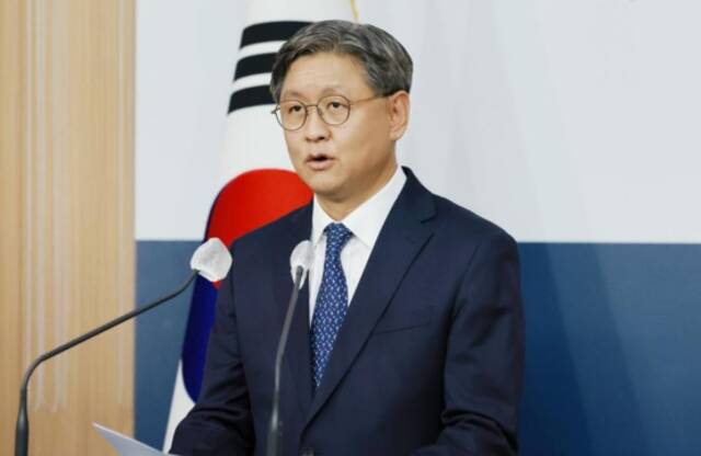 日媒爆韩政府想让韩财团为日方代缴强征劳工赔款，韩外交部回应