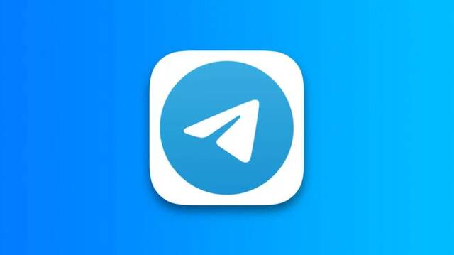 Telegram CEO怒斥苹果：摧毁梦想和压制企业家