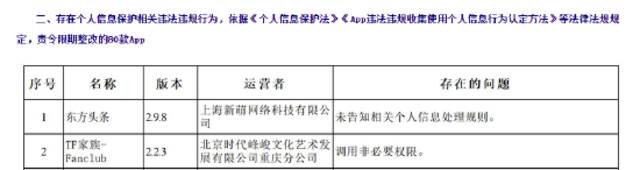 国家网信办官网截图