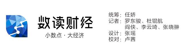 供销社如何前进？立足服务“三农”需求 促进乡村振兴