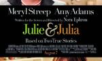 《朱莉与朱莉娅》原型朱莉鲍威尔去世 年仅49岁