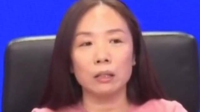 媒体：“错过女儿成人礼”上热搜，疫情下如何共情大有学问