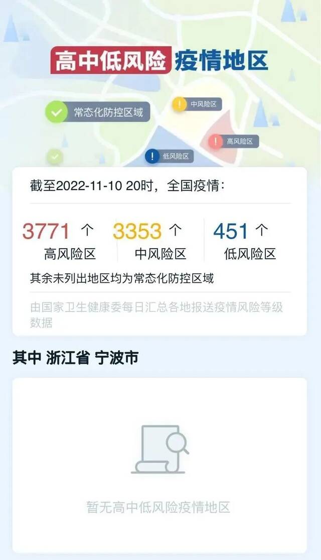 一地发布通告：暂停跨省旅游活动，核酸频次调整为48小时，暂时关闭此类场所