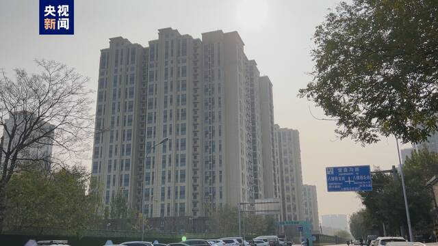 北京首批大学生保租房全面入住 第二批配租范围再扩大