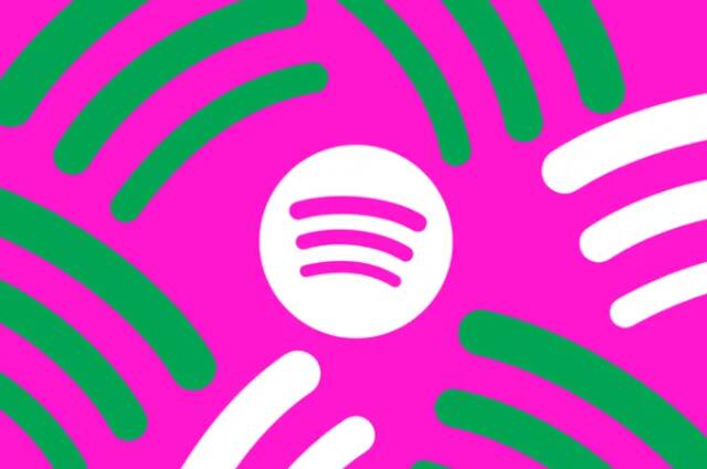 谷歌Play Store让步：允许Spotify应用内支付