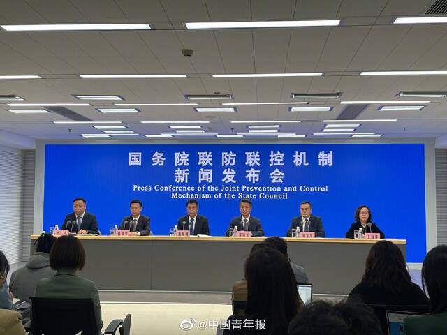 隔离时间少2天可节省30%的隔离资源