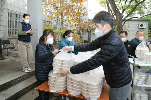 首都医科大学：全校师生员工连续两日全员核酸检测全部阴性