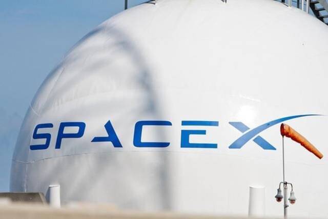 SpaceX多名前员工提起劳动投诉 称遭公司报复性辞退
