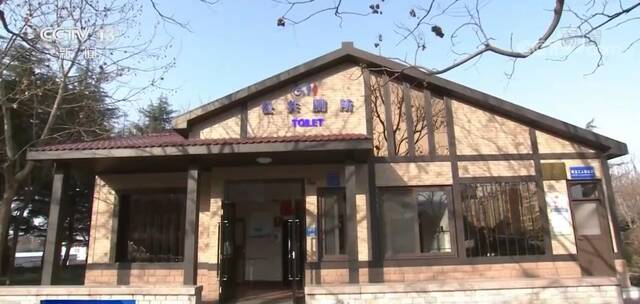 我国“菜篮子”供应总量充足 可满足城乡居民消费需求