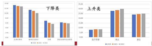 疫情下的中国消费：现状、成因及未来走势