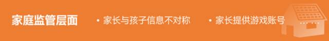 2022未成年人保护进展报告：游戏时长与充值双降，游戏沉迷问题进一步解决