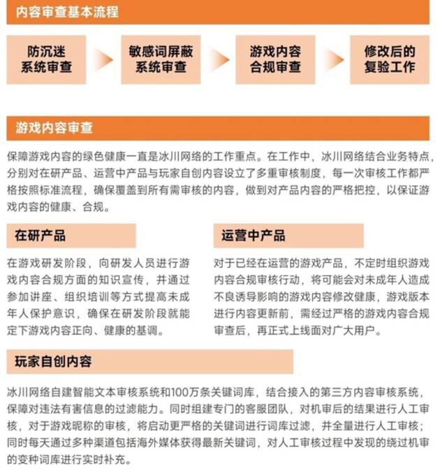 2022未成年人保护进展报告：游戏时长与充值双降，游戏沉迷问题进一步解决