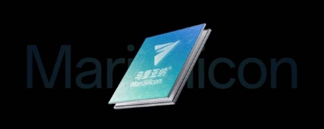  OPPO Reno9系列搭载马里亚纳® MariSilicon X芯片