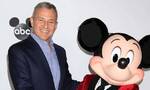 Disney+巨亏 80 亿美元，回归的艾格能填上自己挖的坑吗？