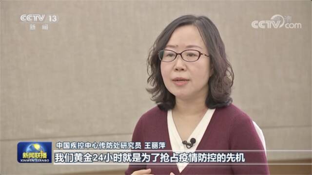 关于“二十条”，国家疾控中心专家权威发声！郑州宣布将转入常态化动态清零，生产生活秩序将陆续恢复