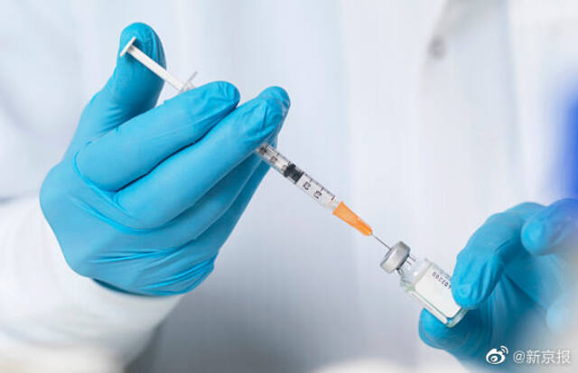 北京4名死亡病例均为新冠轻症，为何仍强调接种疫苗？
