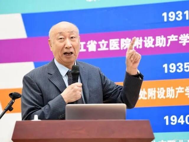 全网寻找“张姗姗”？将军院士都辟谣：这些不是我们家后人！