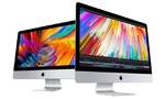 苹果2013/2014款iMac现已被列为停产产品，Apple Watch Series 2被列为过时产品