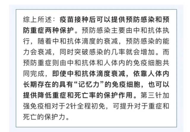 张文宏团队最新发声：走出疫情的前景越来越清晰！成都亮码扫码即可进入公共场所！