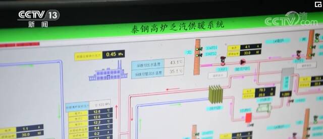 多地积极探索绿色能源供热新方式